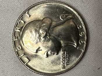 1980 P dime errors?