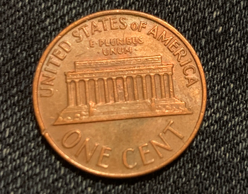 1995 quarter