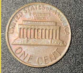 1899 Barber quarter