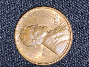 1899 Barber quarter