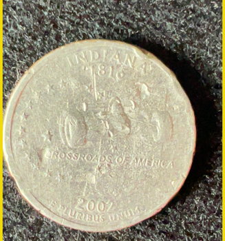 1899 Barber quarter