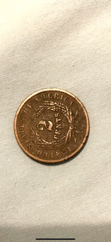 1899 Barber quarter