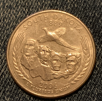 1888 indian head penny