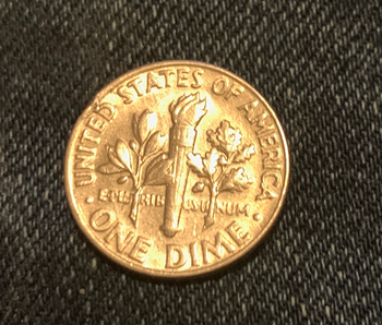 1995 quarter