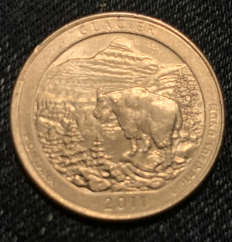 1888 indian head penny