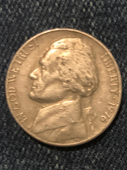 1995 quarter