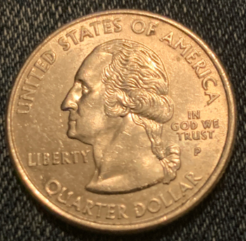 1888 indian head penny