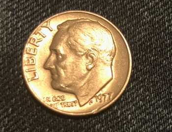 1995 quarter