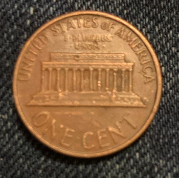 1995 quarter