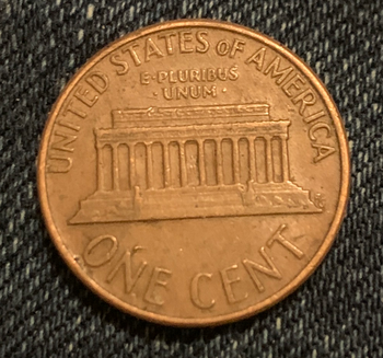 1995 quarter