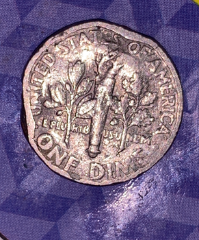 1976 Nickel