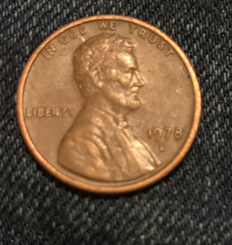 1995 quarter