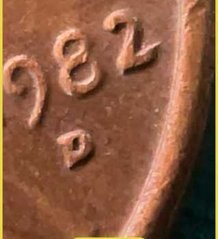 1899 Barber quarter