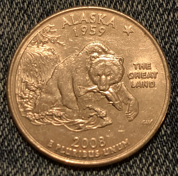 1888 indian head penny