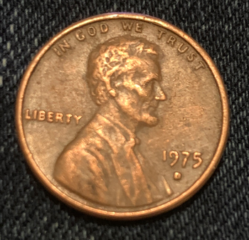 1995 quarter