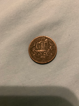 1899 Barber quarter