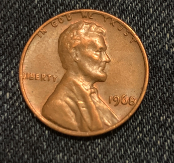 1995 quarter