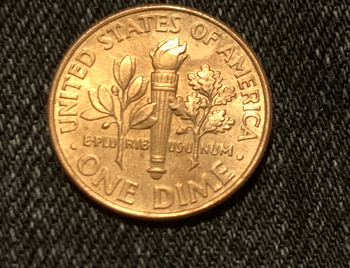 1995 quarter