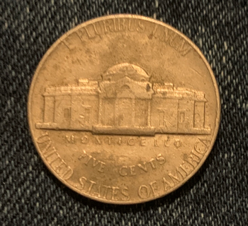 1995 quarter