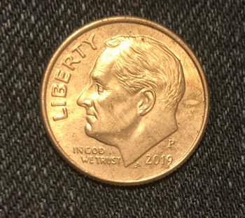 1995 quarter