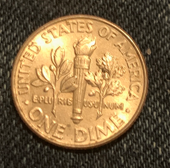 1888 indian head penny