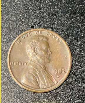 1899 Barber quarter